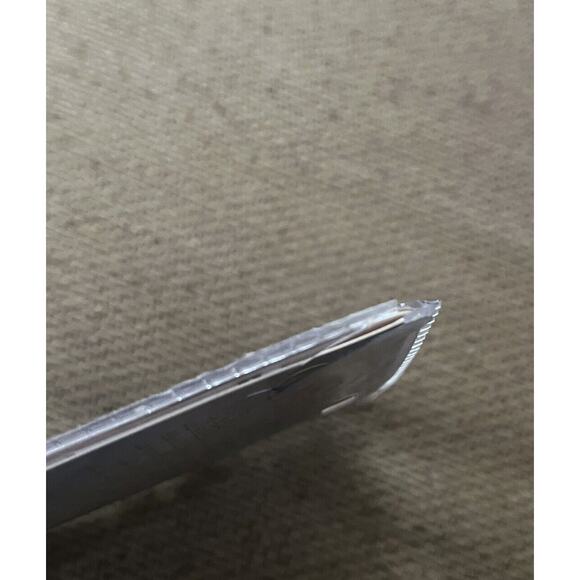 Golden Compass Alethiometer Digi-Daemon Interactive Electronic Game Brand New - Picture 4 of 4